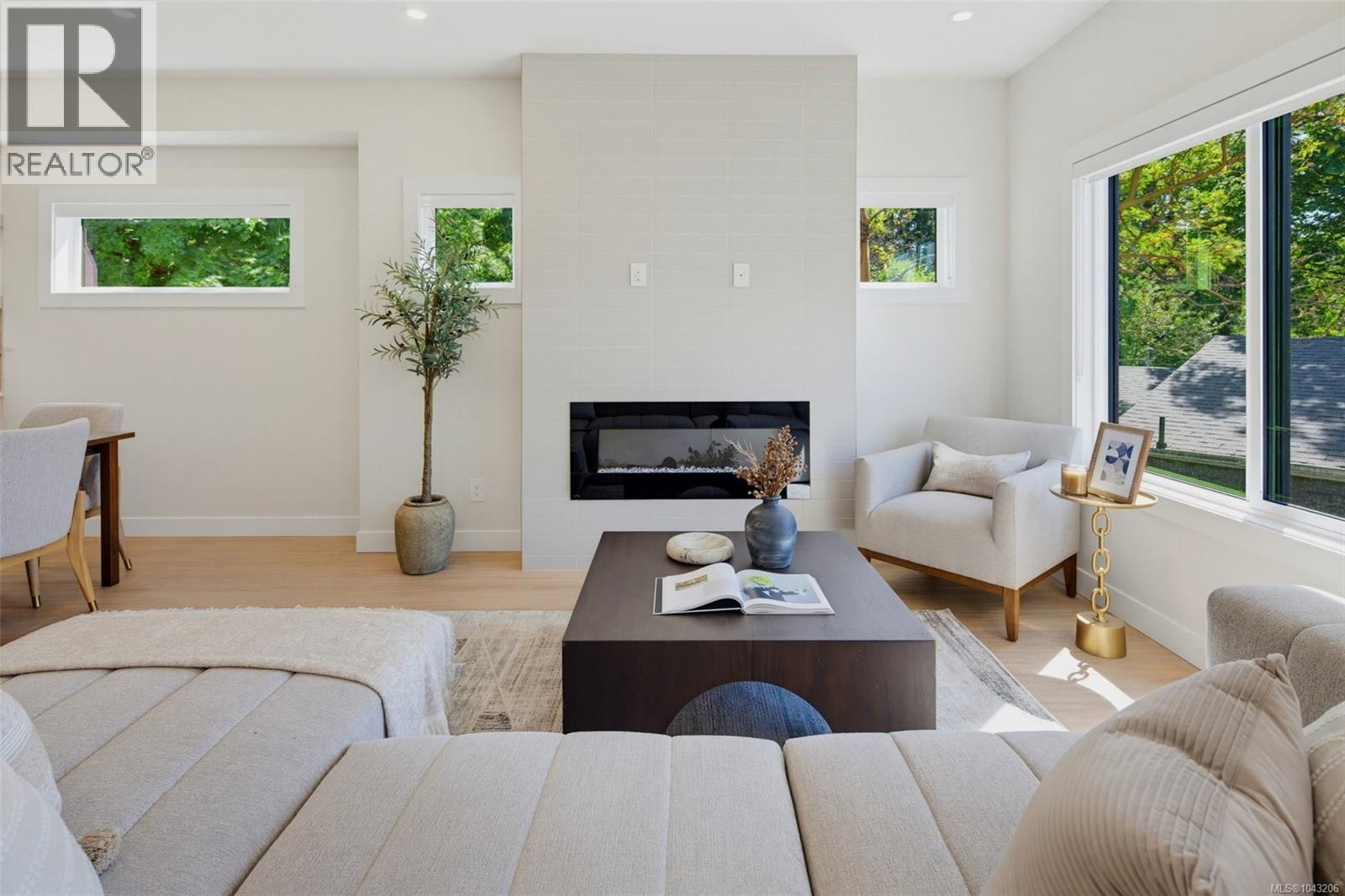 960 Siskin Ridge - 10