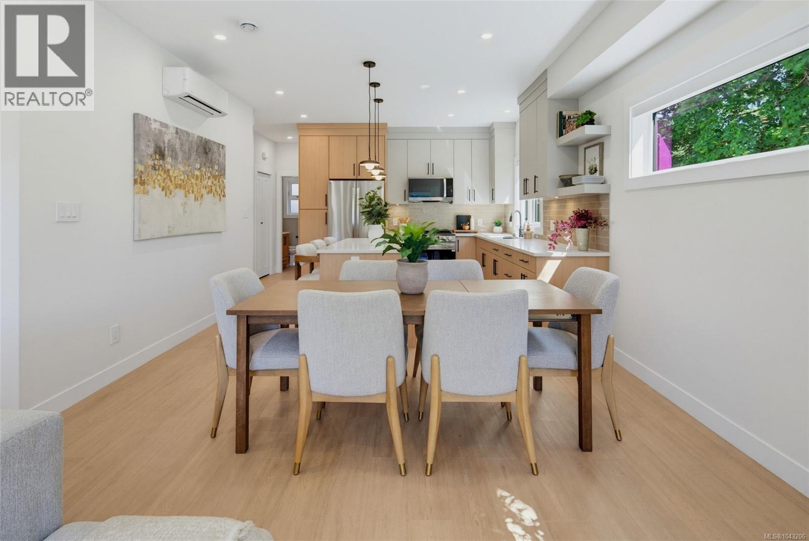 960 Siskin Ridge - 11
