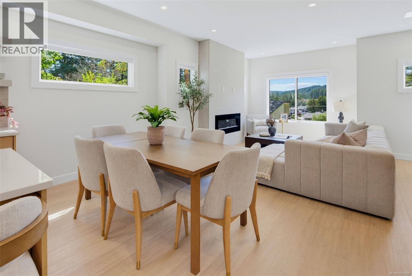 960 Siskin Ridge - 12