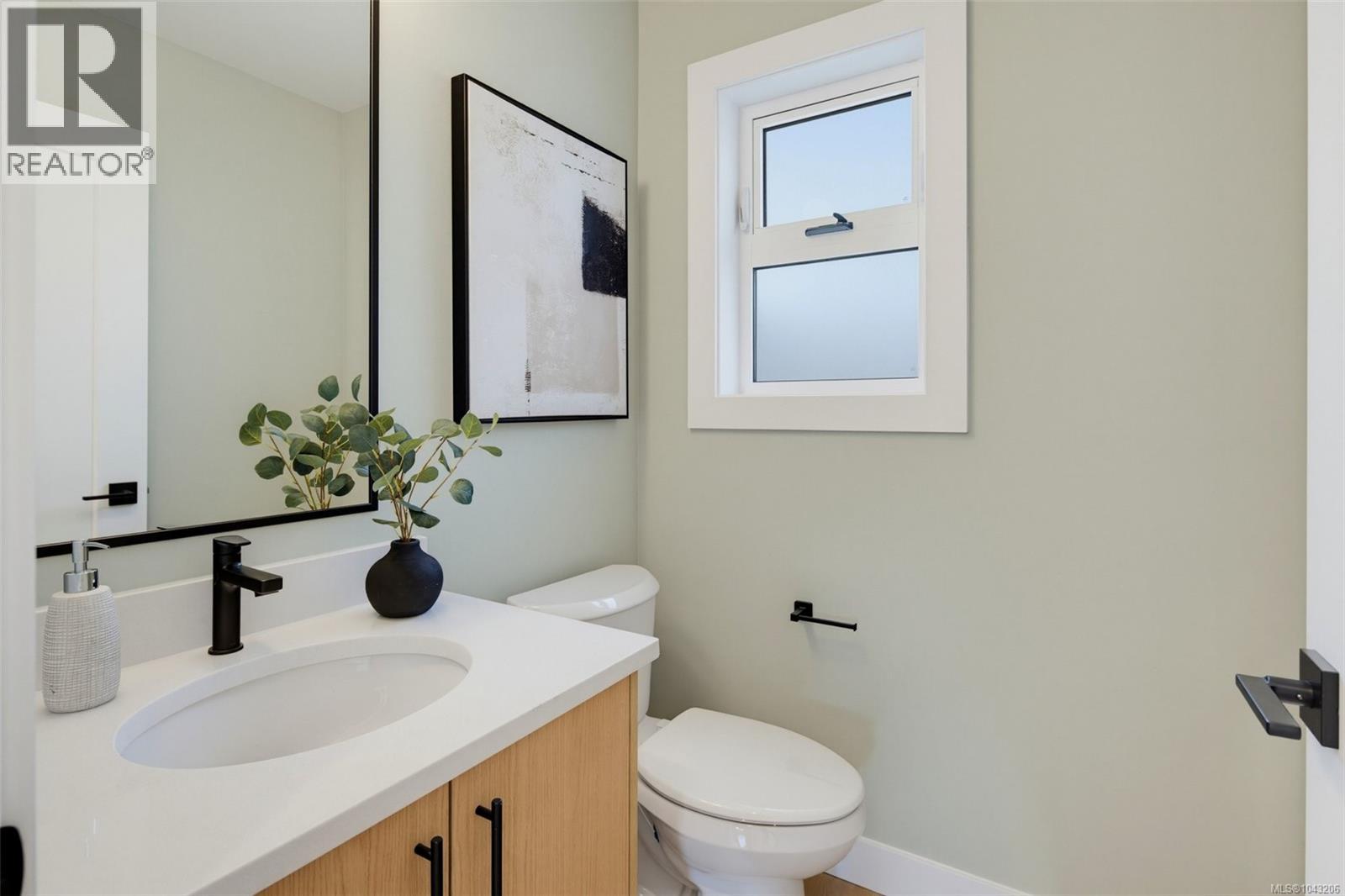 960 Siskin Ridge - 13