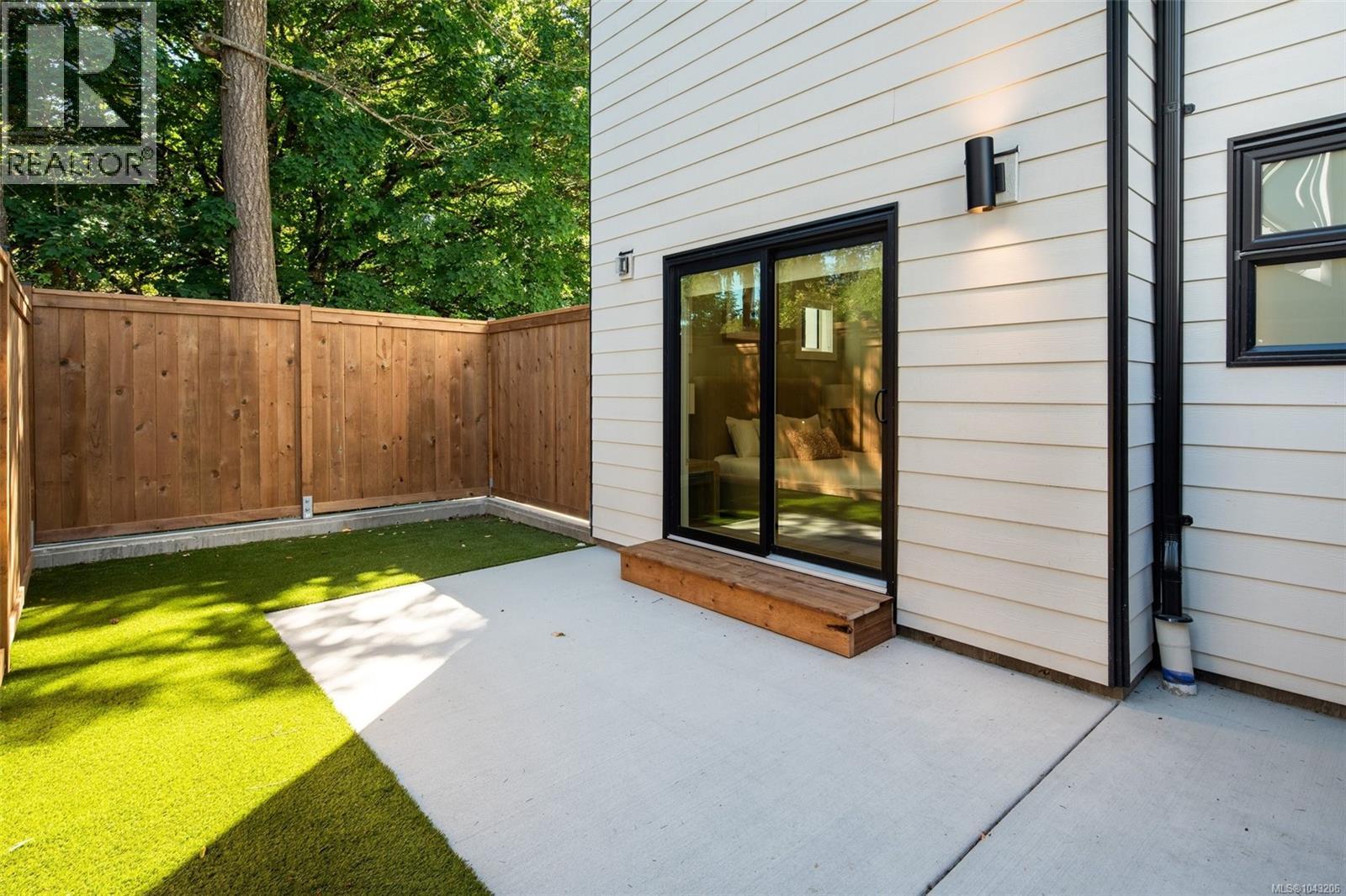 960 Siskin Ridge - 15