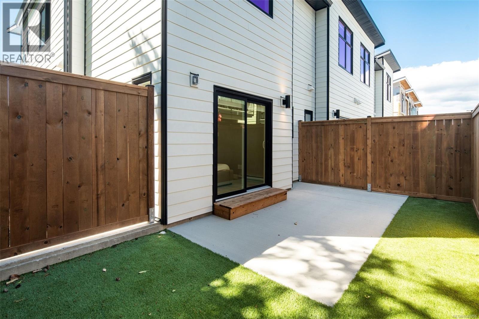960 Siskin Ridge - 16