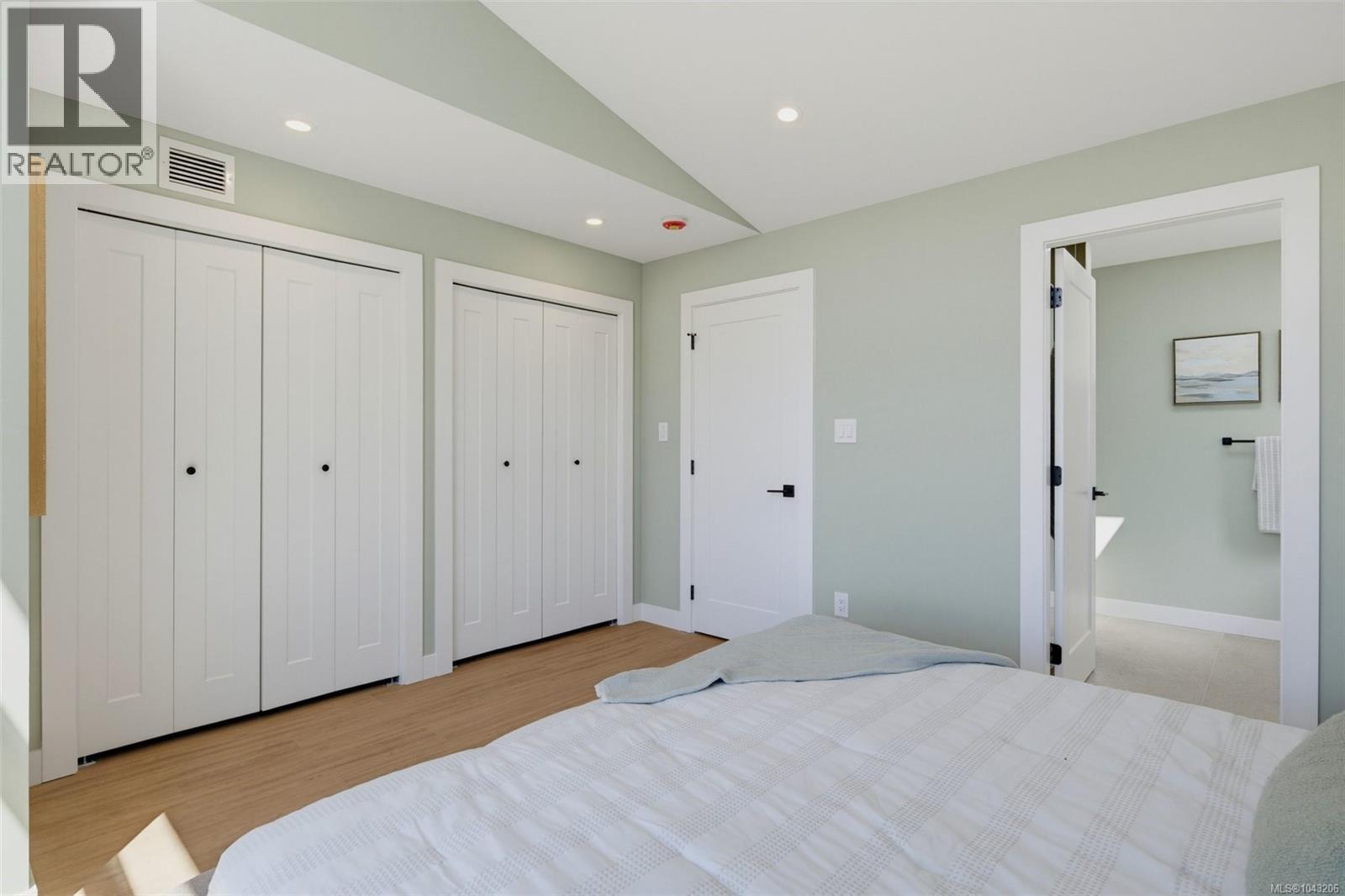 960 Siskin Ridge - 19