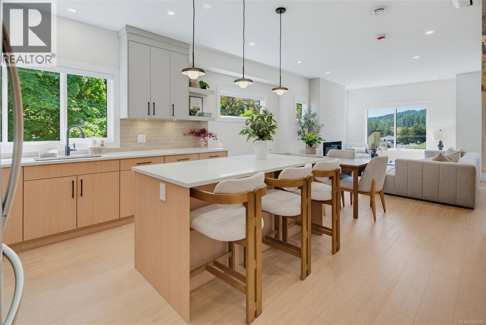 960 Siskin Ridge - 2