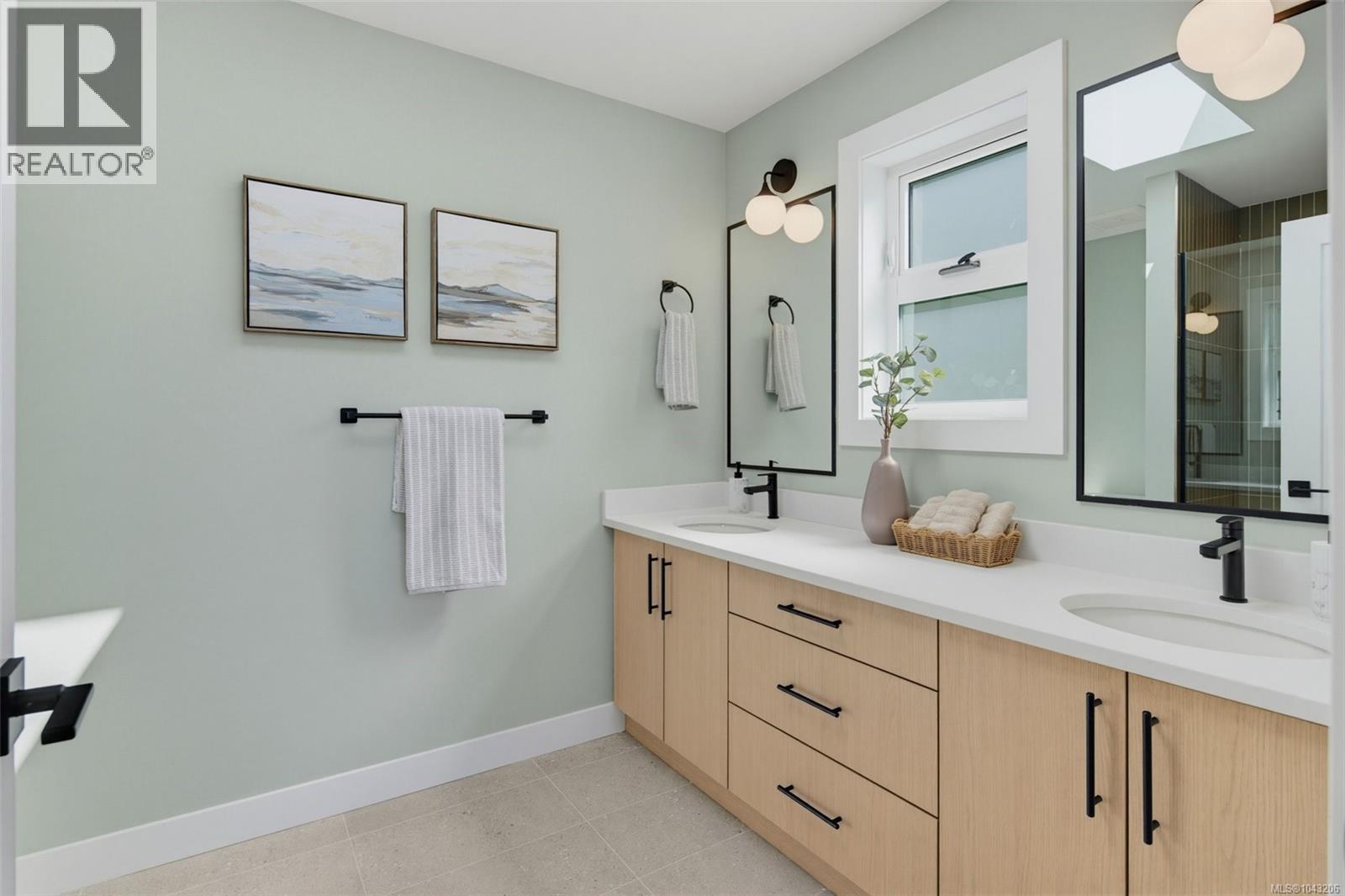 960 Siskin Ridge - 20