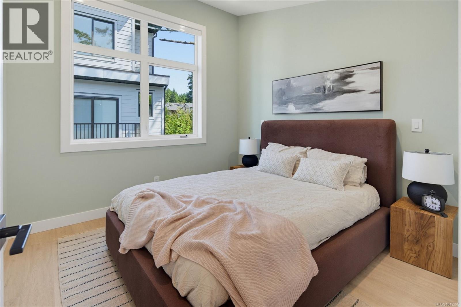 960 Siskin Ridge - 22