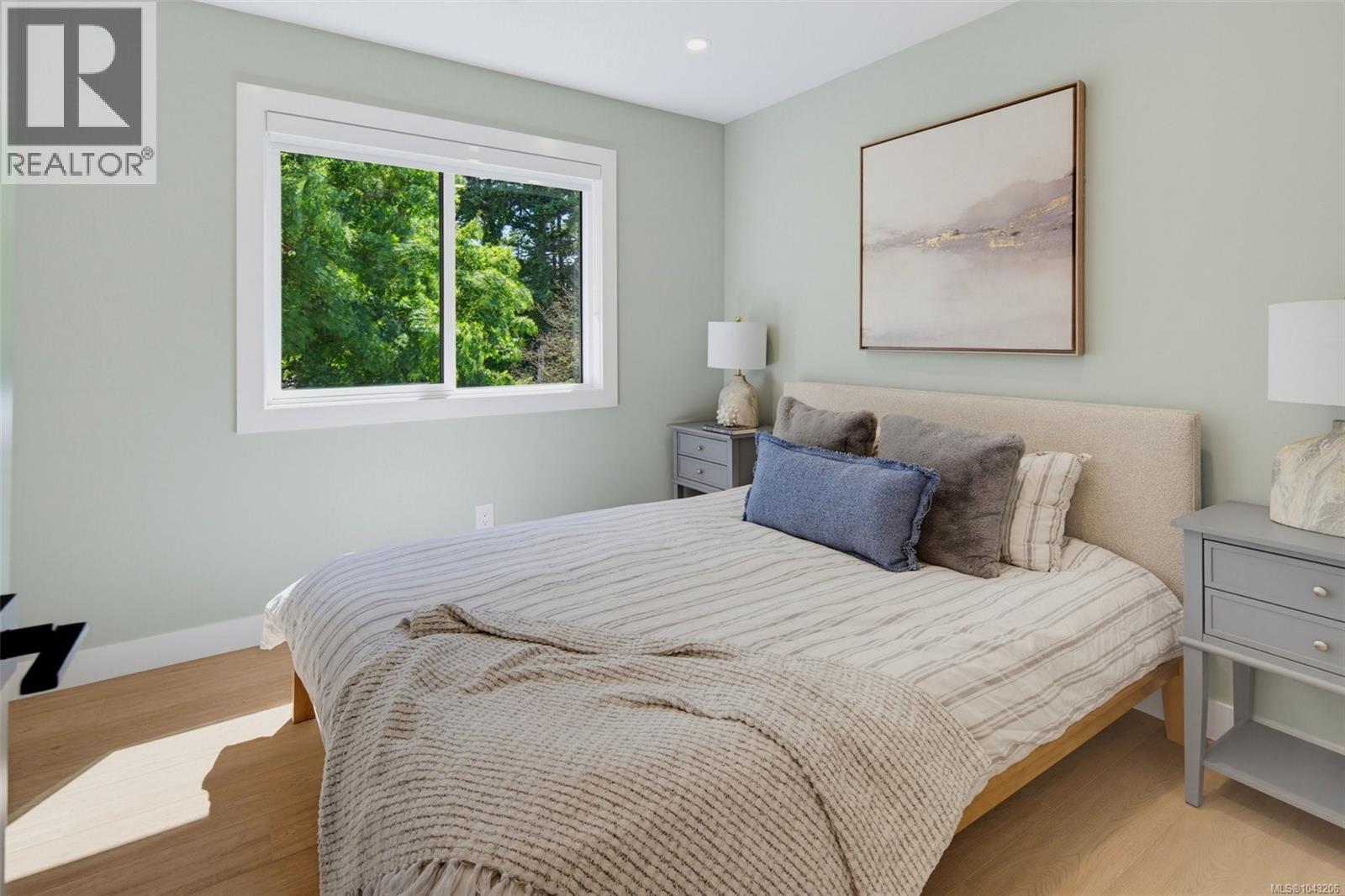 960 Siskin Ridge - 24