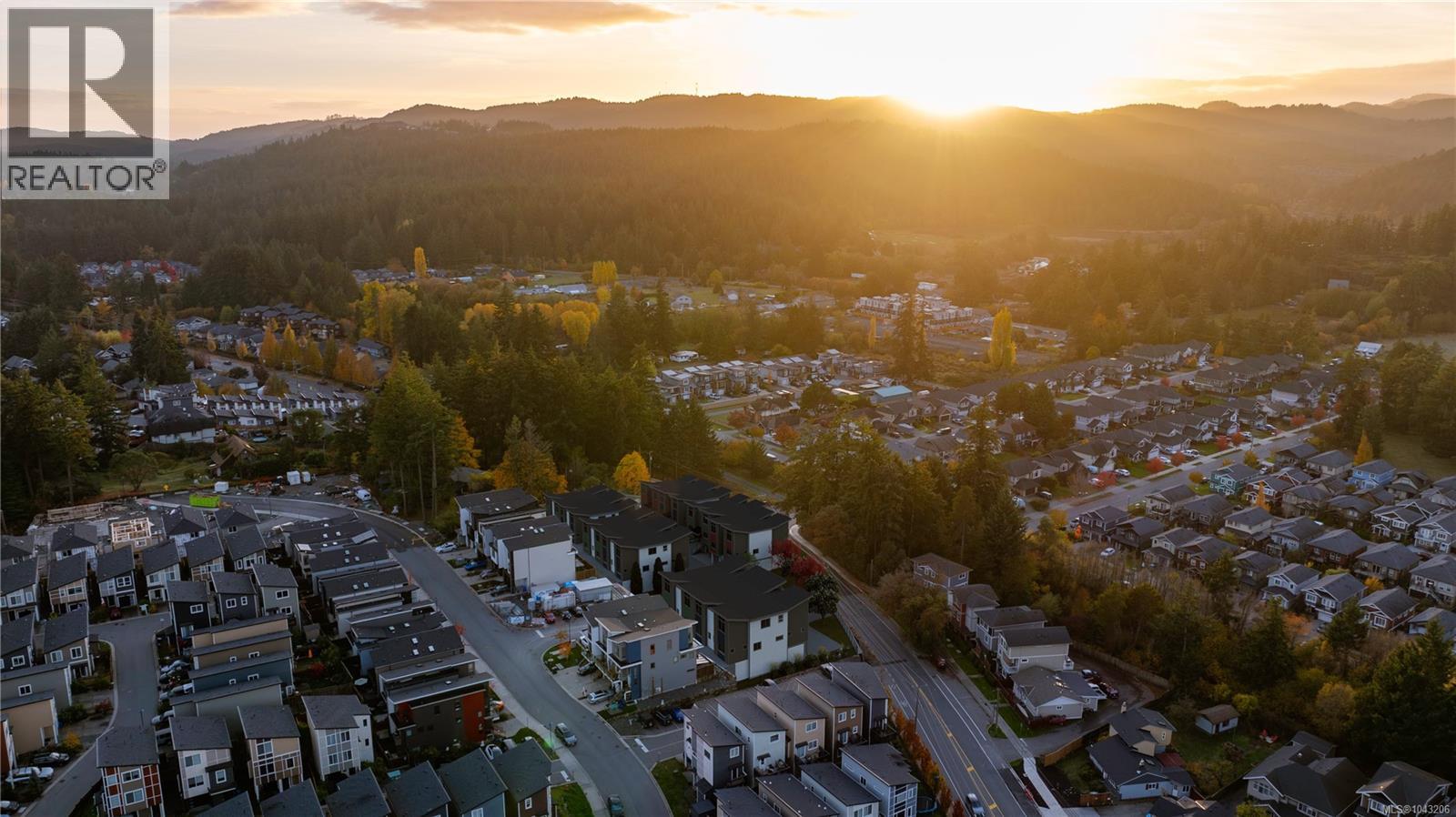 960 Siskin Ridge - 25