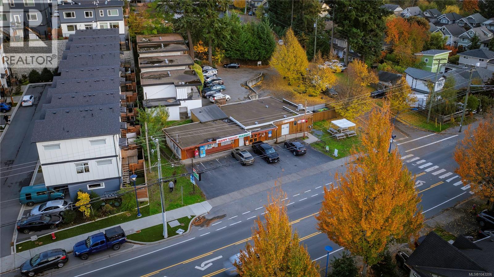 960 Siskin Ridge - 28