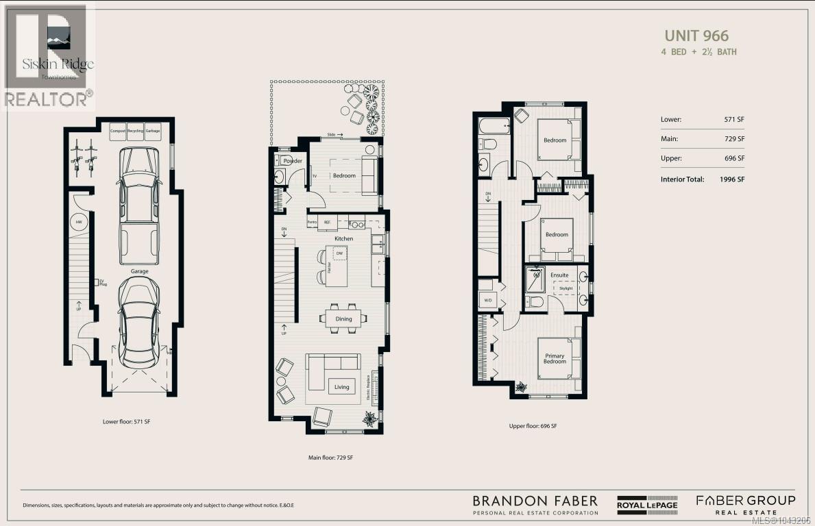 960 Siskin Ridge - 31