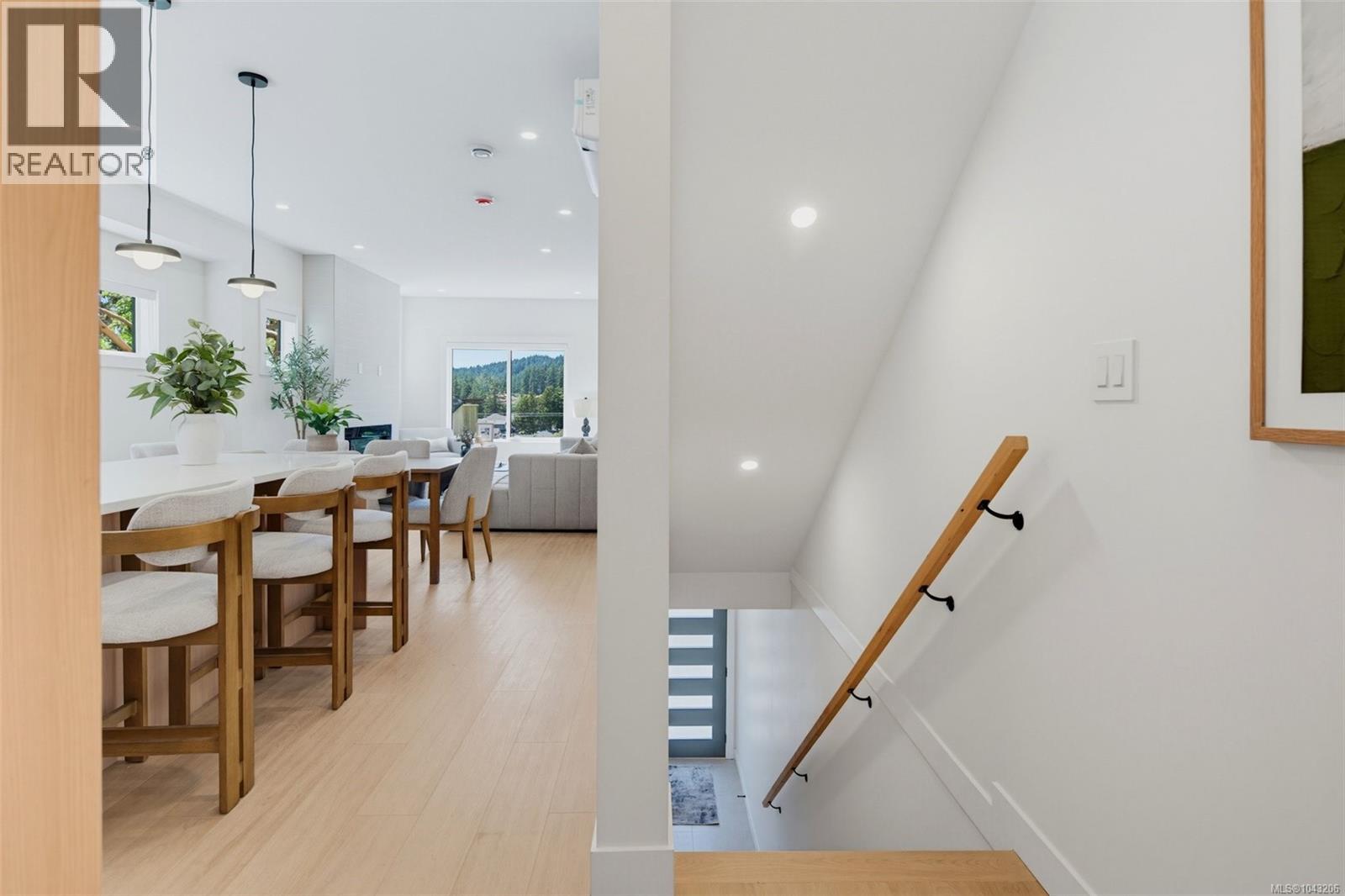 960 Siskin Ridge - 4