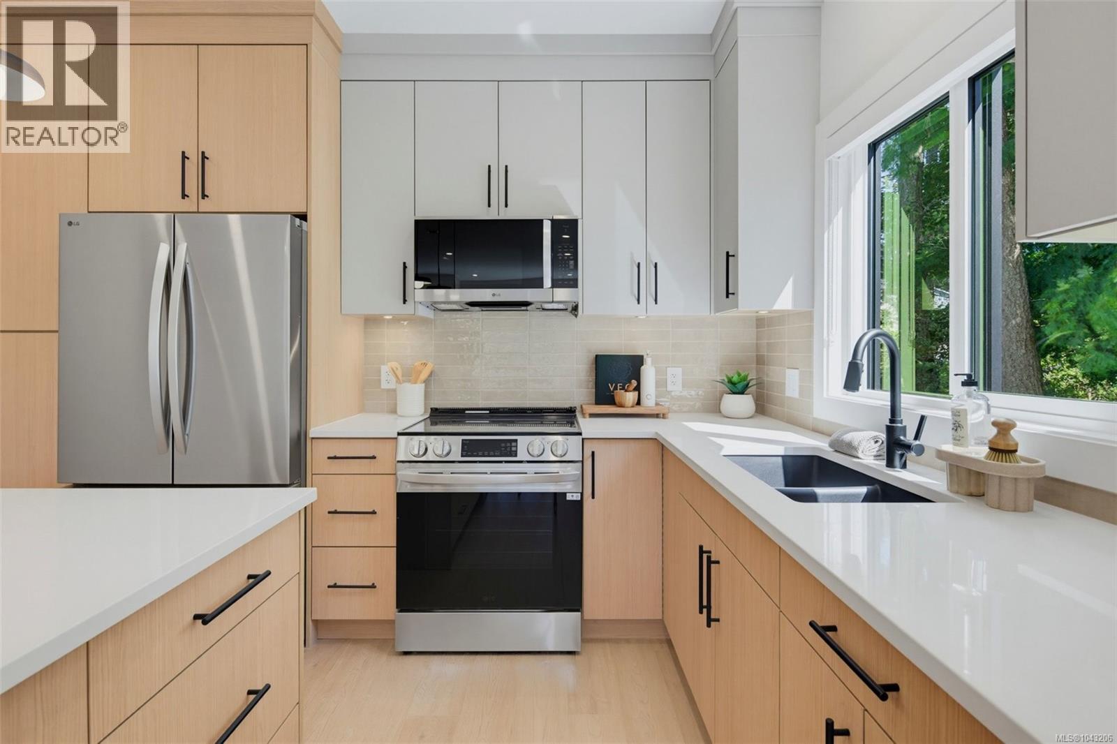 960 Siskin Ridge - 5