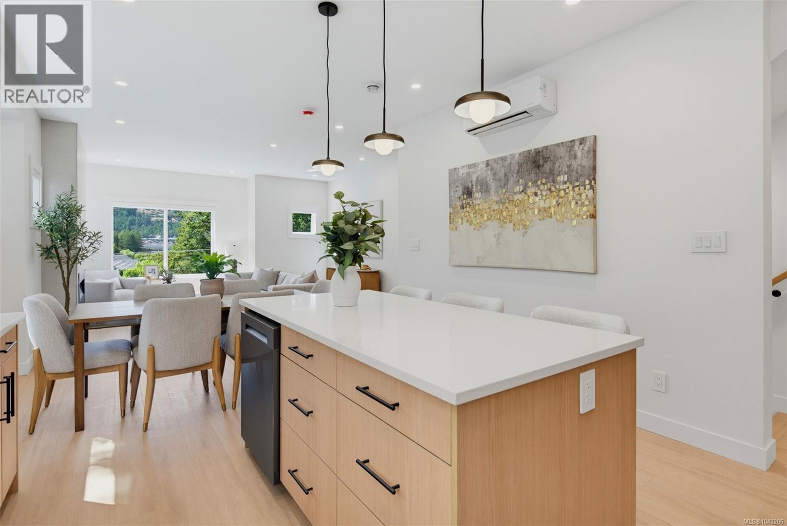 960 Siskin Ridge - 6