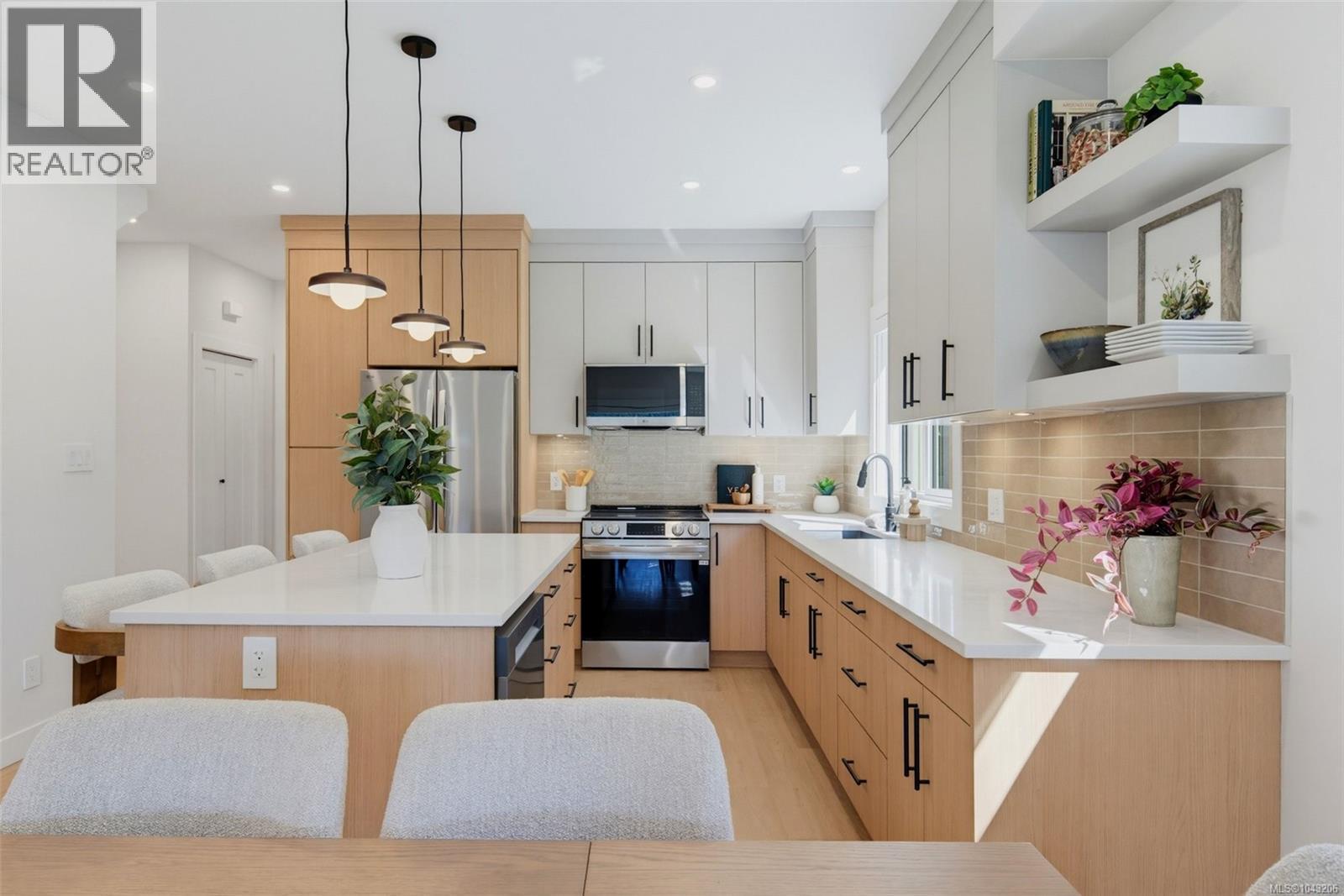960 Siskin Ridge - 7