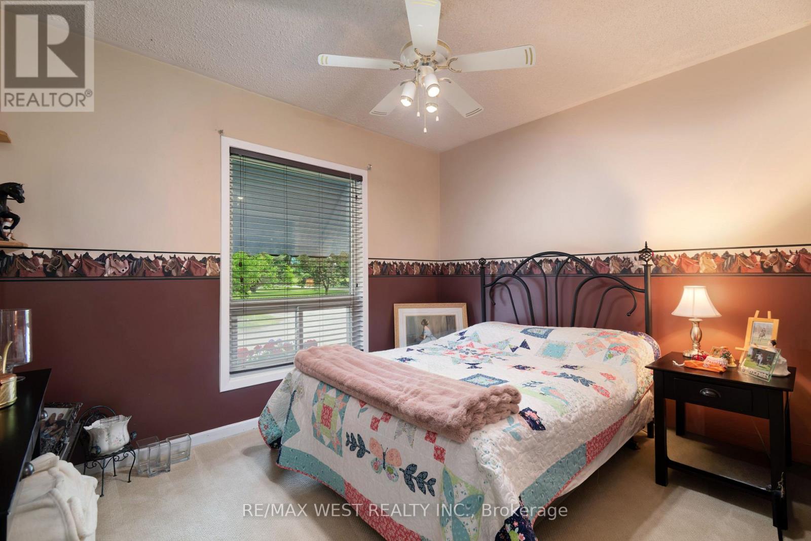 7324 HIGHWAY 9 ROAD - 24