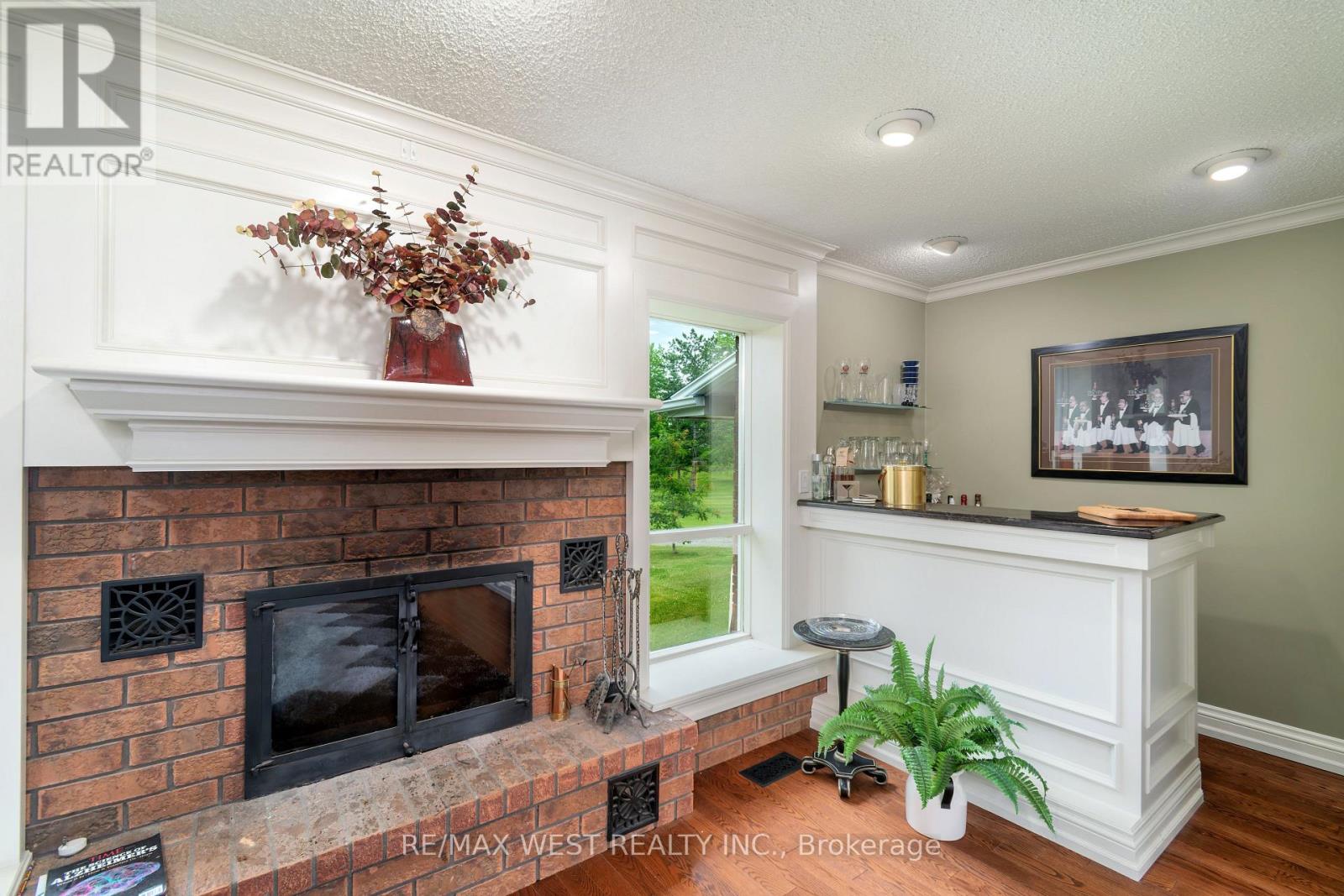7324 HIGHWAY 9 ROAD - 18