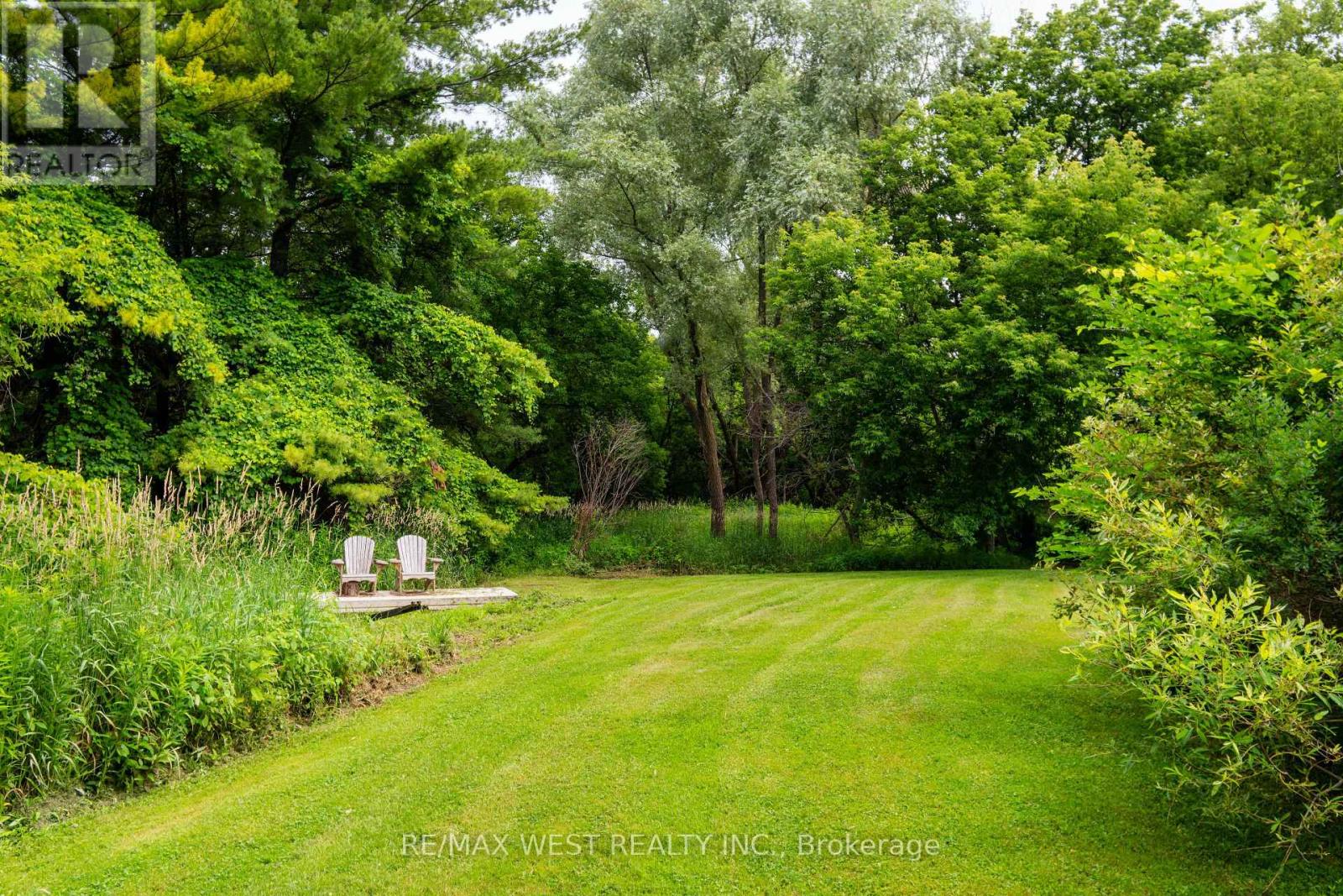 7324 HIGHWAY 9 ROAD - 20