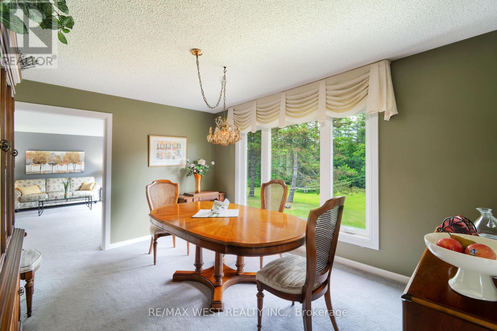 7324 HIGHWAY 9 ROAD - 15