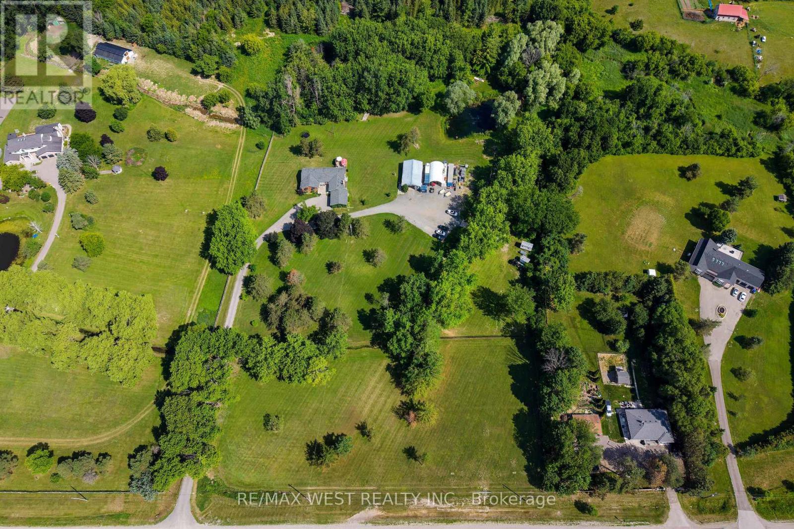 7324 HIGHWAY 9 ROAD - 34