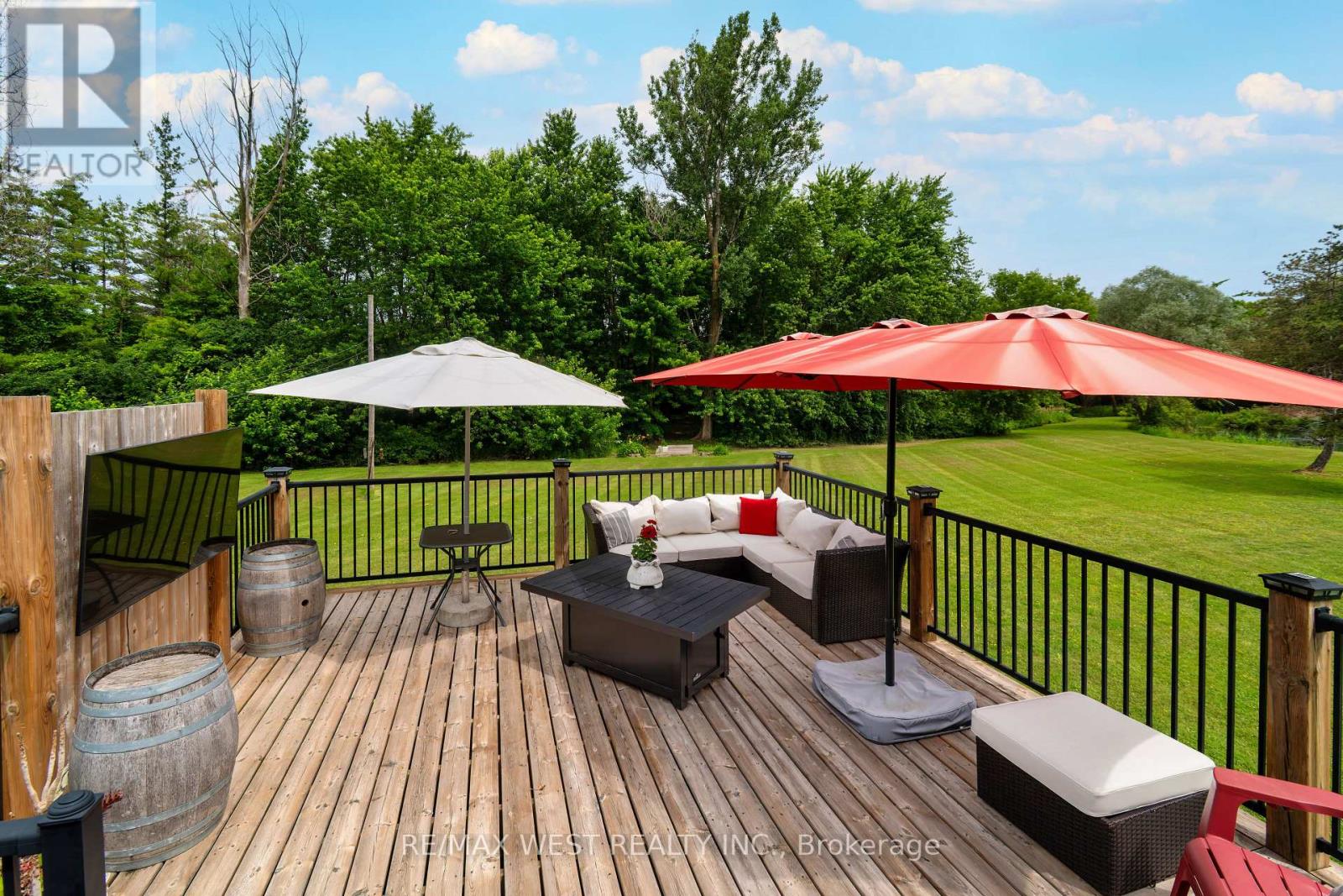 7324 HIGHWAY 9 ROAD - 40