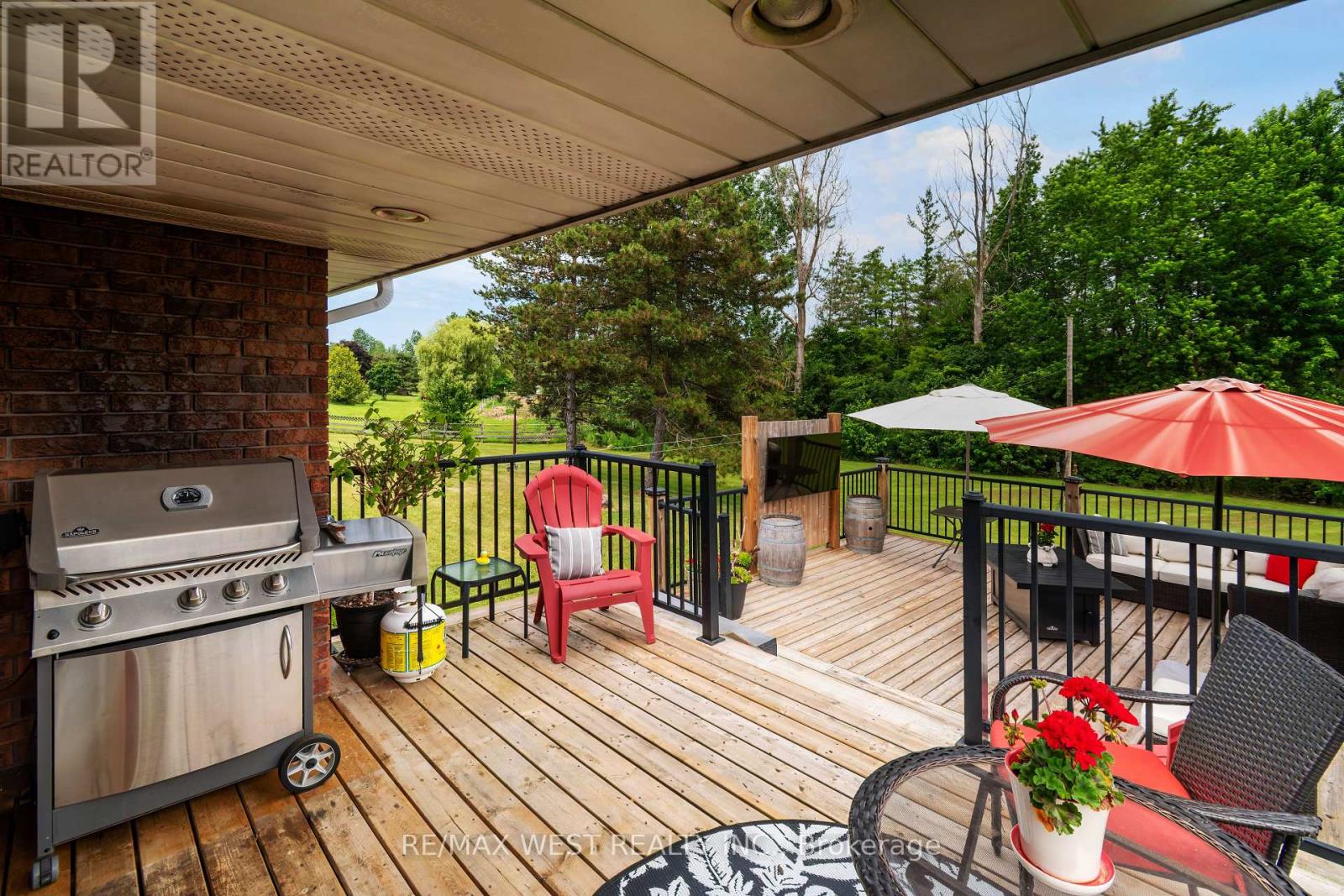 7324 HIGHWAY 9 ROAD - 39