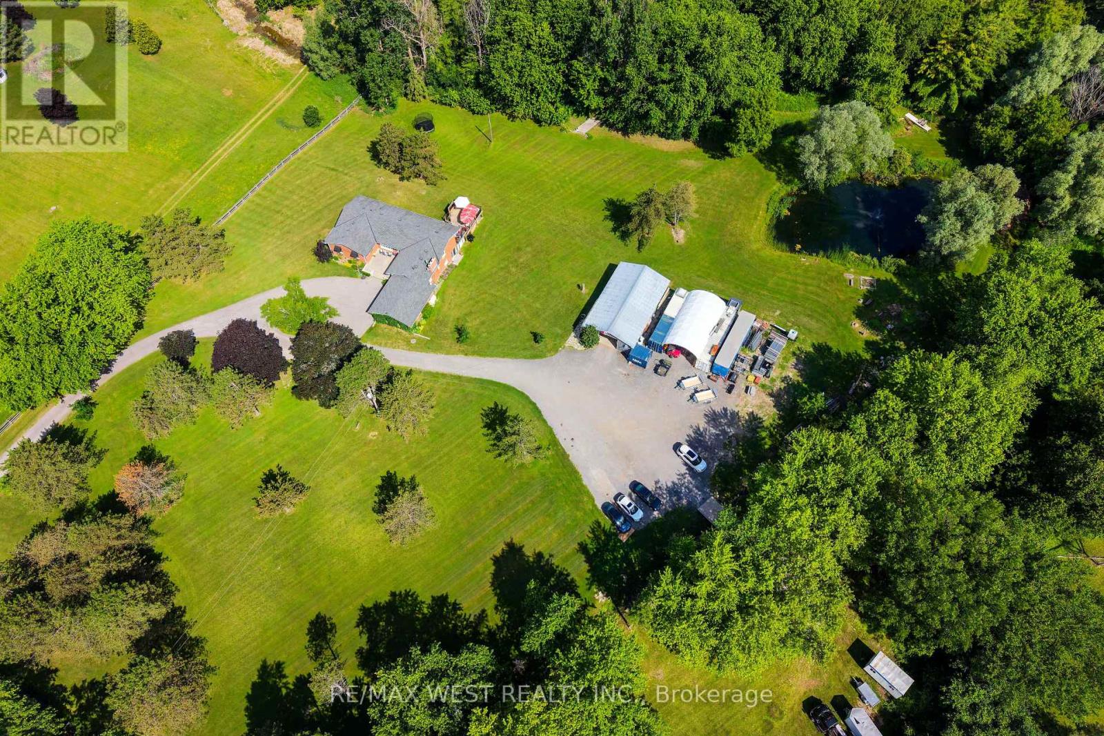 7324 HIGHWAY 9 ROAD - 37