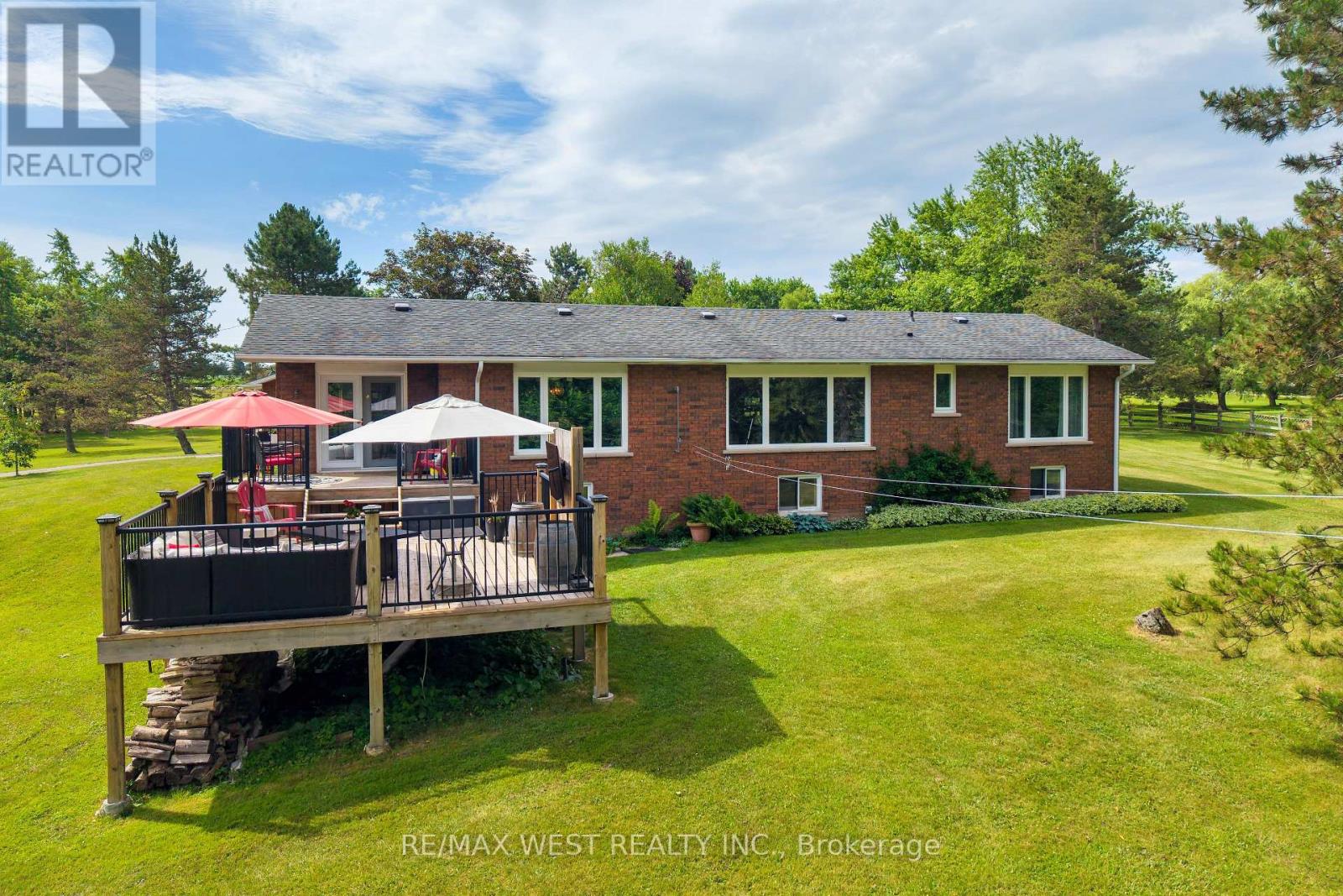 7324 HIGHWAY 9 ROAD - 38