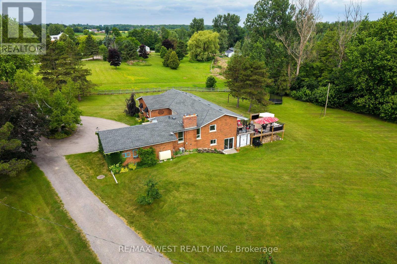7324 HIGHWAY 9 ROAD - 4