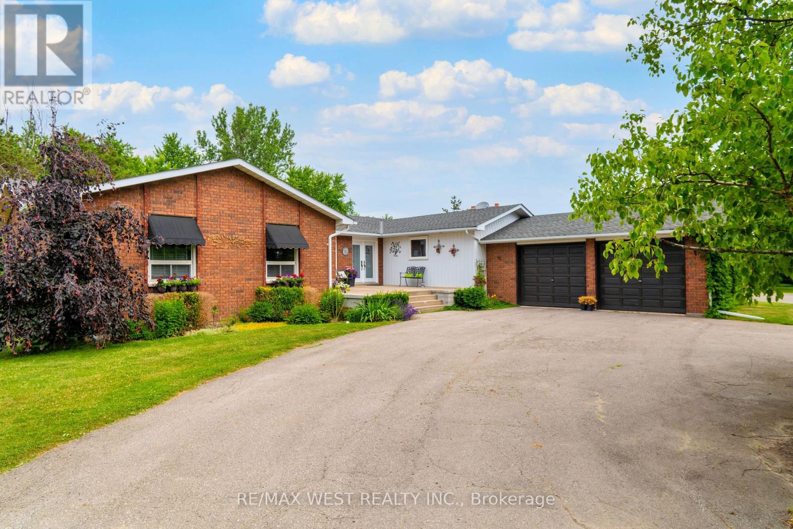 7324 HIGHWAY 9 ROAD - 36