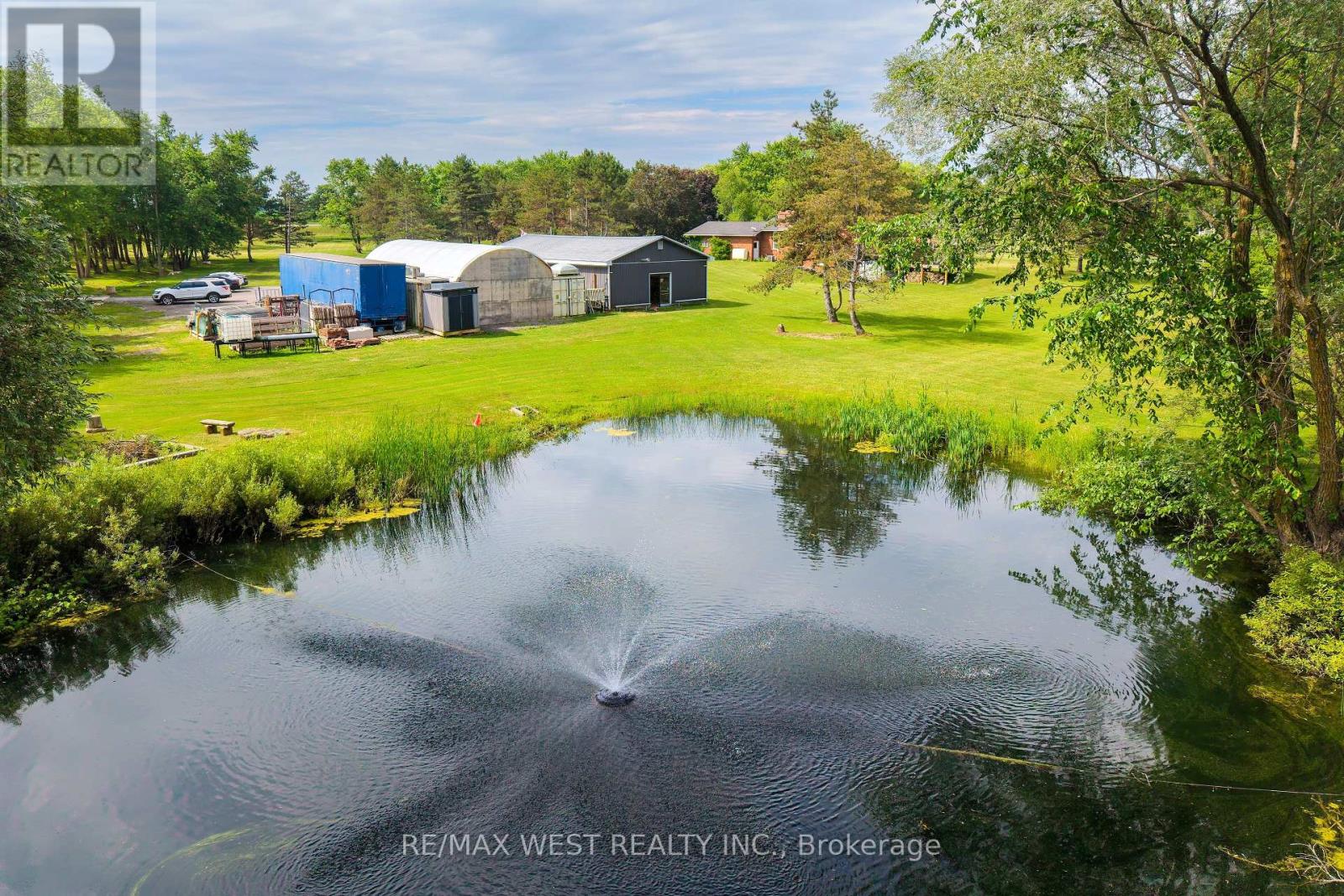 7324 HIGHWAY 9 ROAD - 42