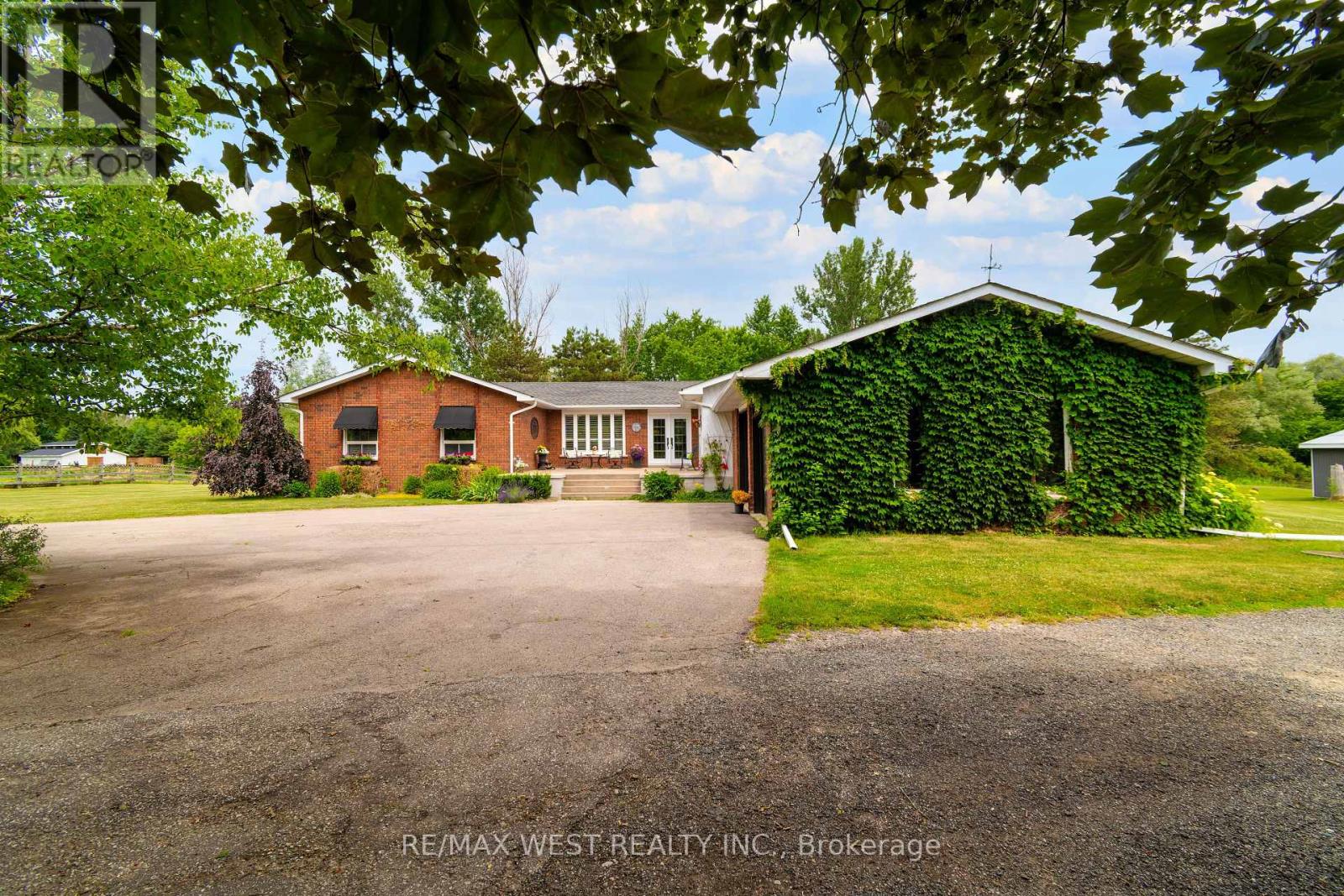 7324 HIGHWAY 9 ROAD - 6