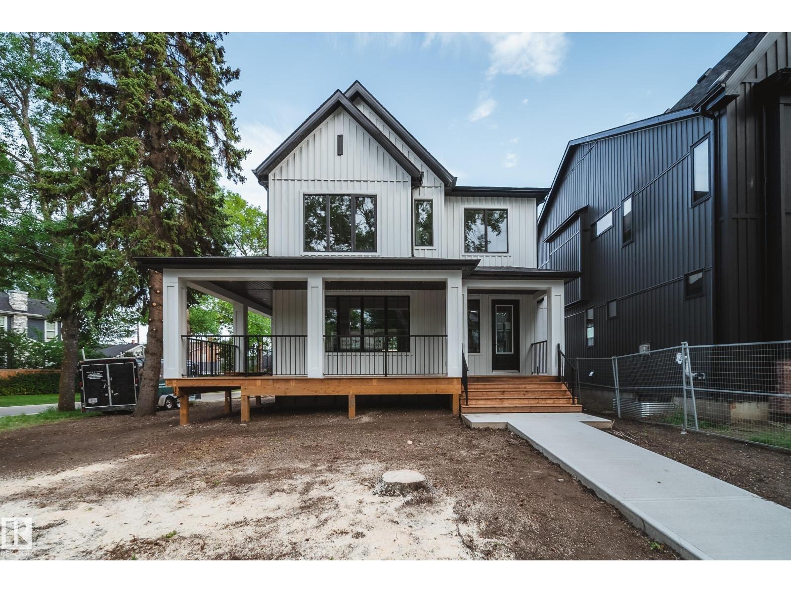 6003 111 AV NW - 70