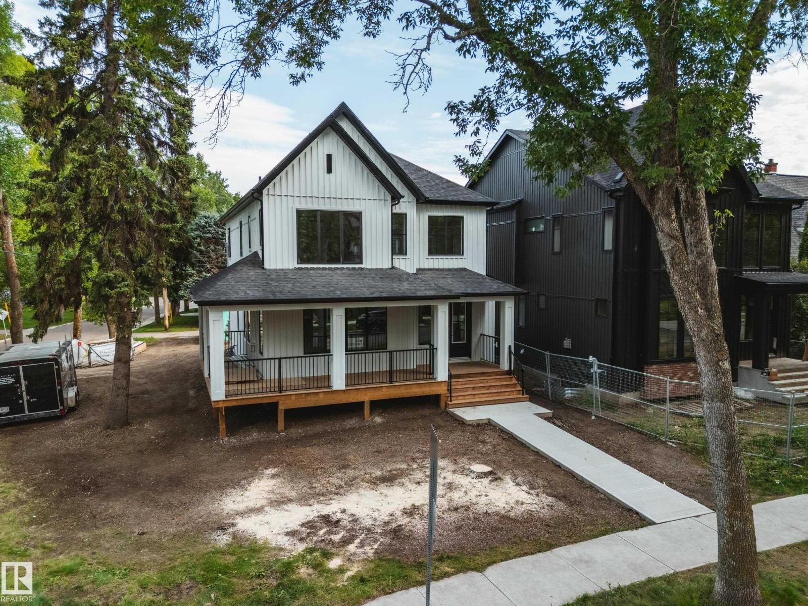 6003 111 AV NW - 71