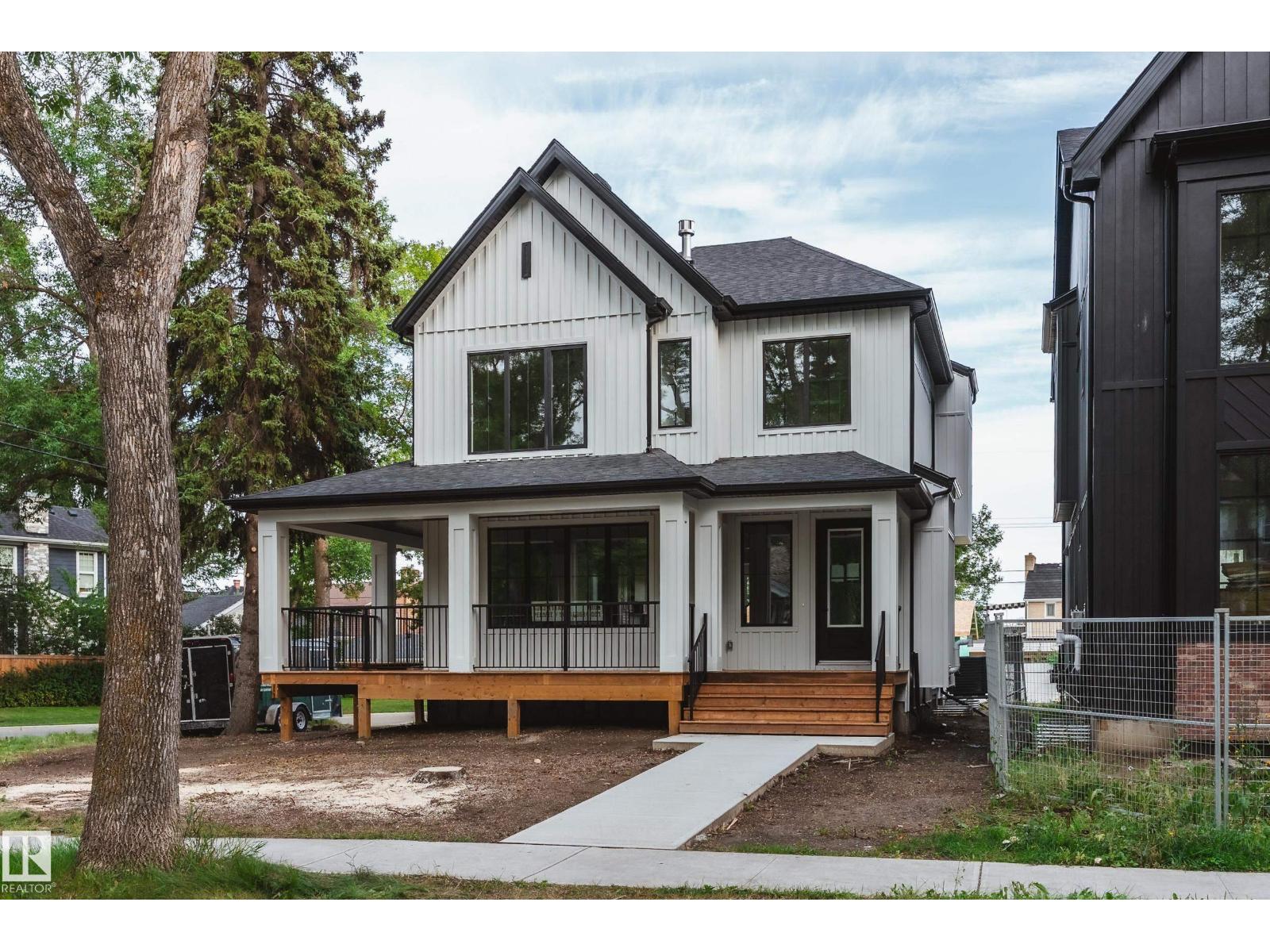 6003 111 AV NW - 68