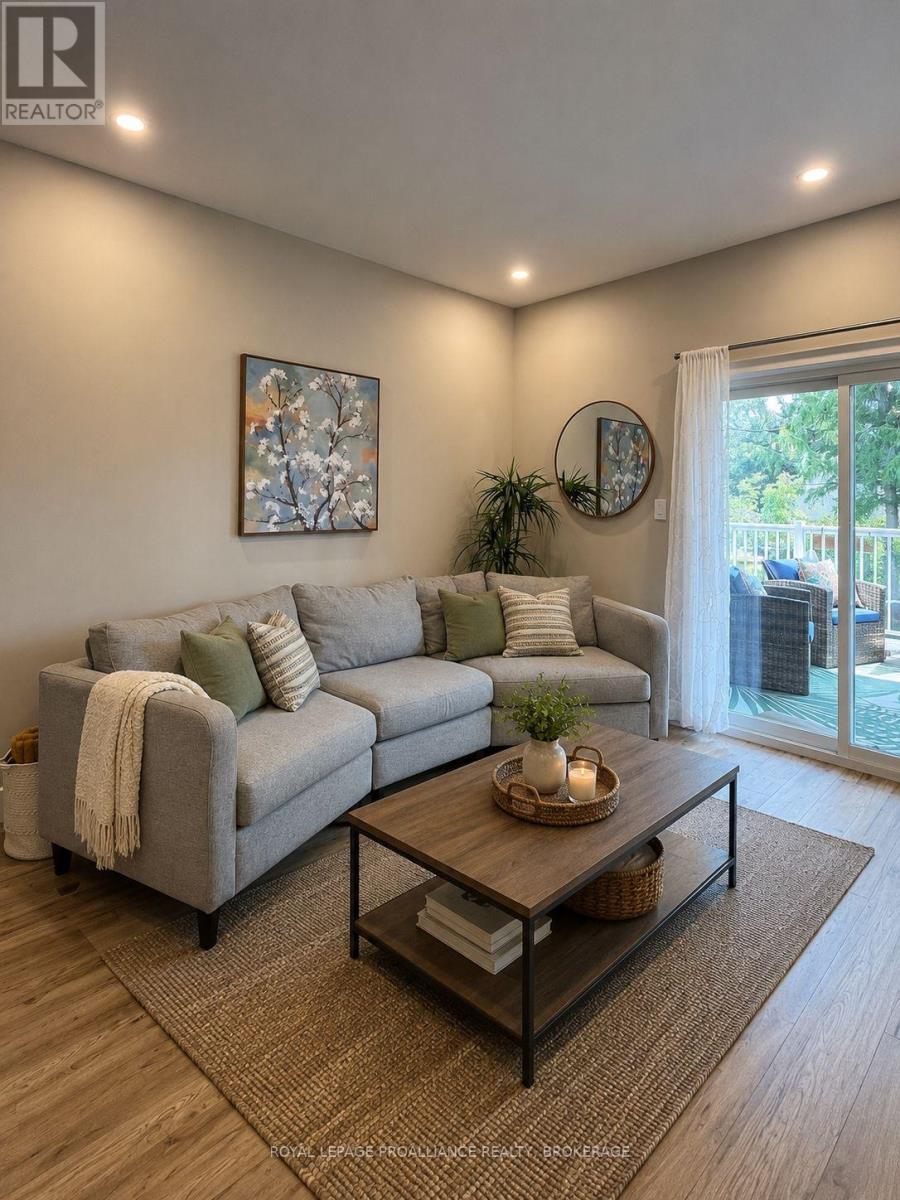 620 GRACELAND AVENUE - Image 20