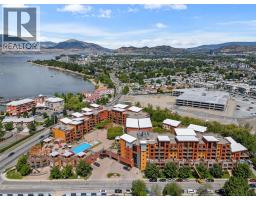 338 654 Cook Road, Kelowna