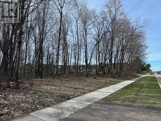 511 Boundary RD