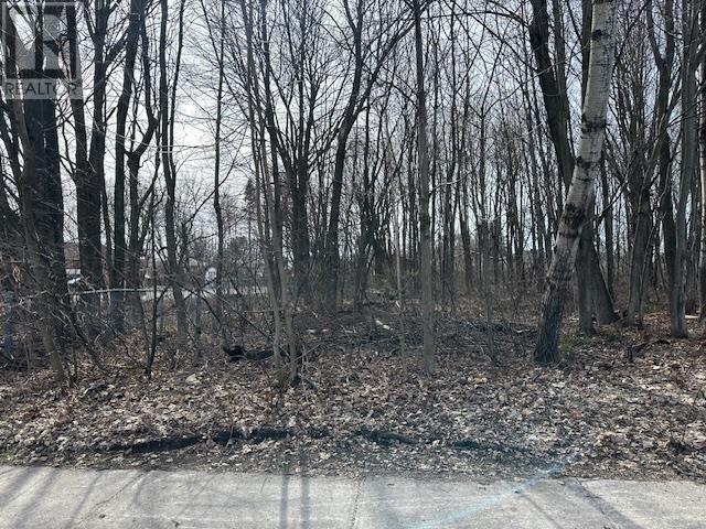 511 Boundary RD