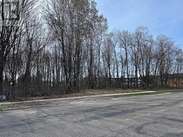 511 Boundary RD