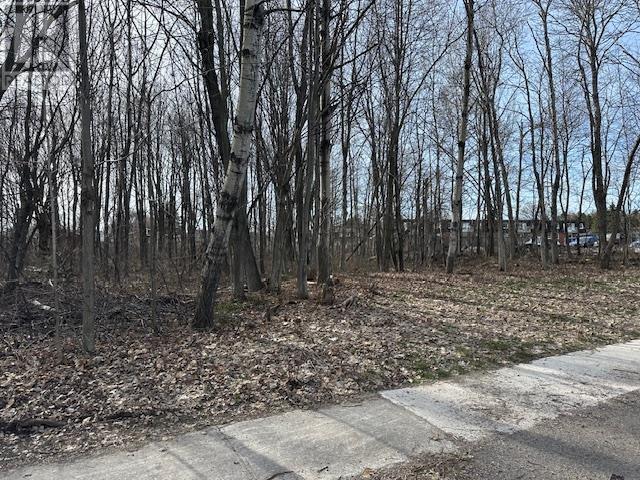 511 Boundary RD