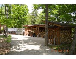 1091 Carson Trail Road, North Frontenac, ON K0H2R0 Photo 28