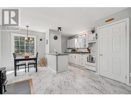 1091 Carson Trail Road, North Frontenac, ON K0H2R0 Photo 34