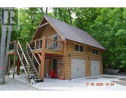 1091 Carson Trail Road, North Frontenac, ON K0H2R0 Photo 29