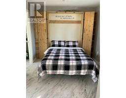 1091 Carson Trail Road, North Frontenac, ON K0H2R0 Photo 37
