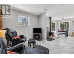 1091 Carson Trail Road, North Frontenac, ON K0H2R0 Photo 36