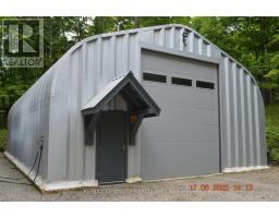 1091 Carson Trail Road, North Frontenac, ON K0H2R0 Photo 39
