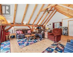 1091 Carson Trail Road, North Frontenac, ON K0H2R0 Photo 30