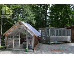 1091 Carson Trail Road, North Frontenac, ON K0H2R0 Photo 27
