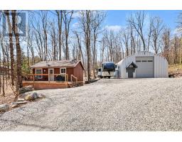 1091 Carson Trail Road, North Frontenac, ON K0H2R0 Photo 32