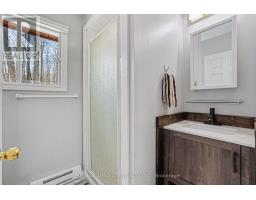 1091 Carson Trail Road, North Frontenac, ON K0H2R0 Photo 38